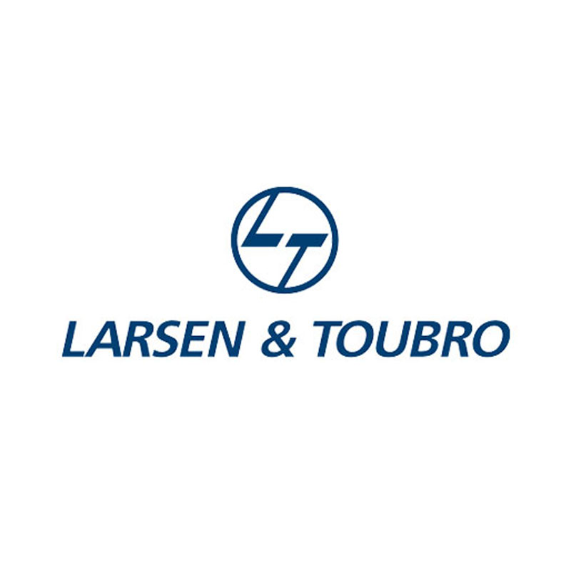 L&T tops the charts on following on LinkedIn