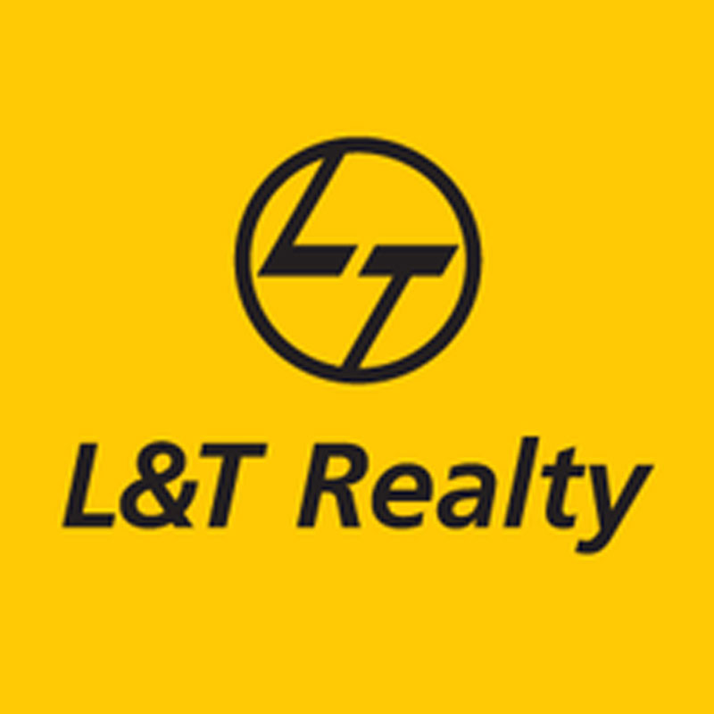 Mirum to provide martech services to L&T Realty