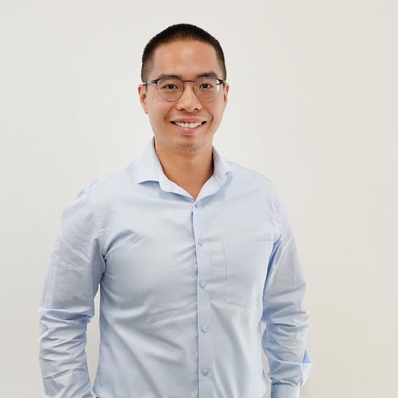 Maxxis Tyres hands over its digital duties to Grapes Digital