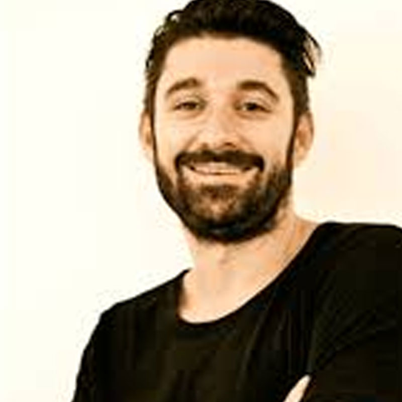 iris elevates Luke Nathans as APAC CEO