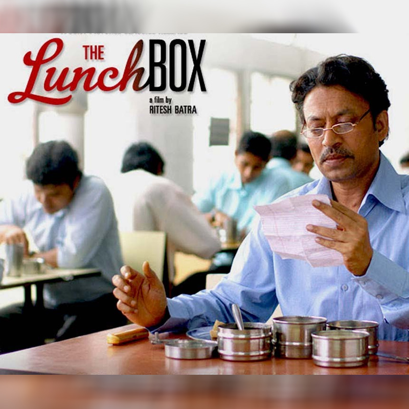 ‘Dabba’ continues to do business worldwide as it is sold to over thirty countries