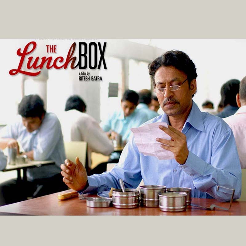 Two Indian co-productions being screened at Karlovy Vary Filmfest