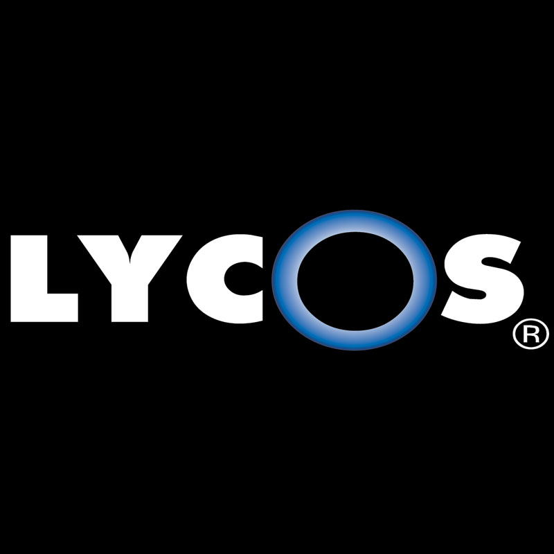 Lycos reports jump in visits to football online sites