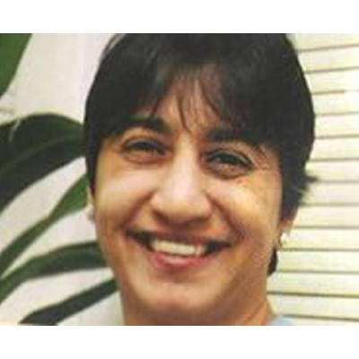 ‘Era of subscription rather than advertising supported media content is approaching us fairly quickly’