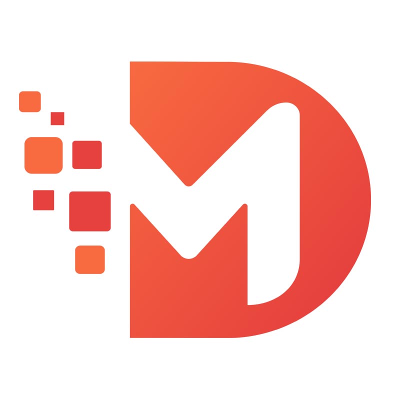 LAFFAZ launches its agency arm ‘Digital Mafias’ in UAE