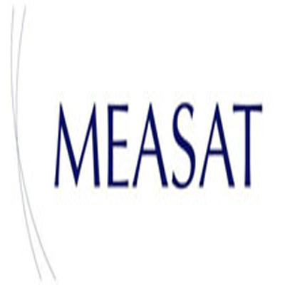 MEASAT elevates Vishal Mathur to senior sales director