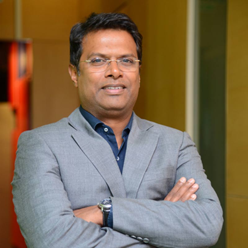 Unsponsored ‘Remonetise India’ simulcast on all Times channels without ads