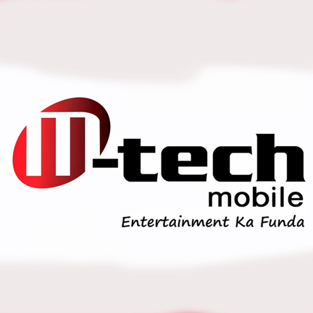 M-Tech increases links in tie-up with Bollywood