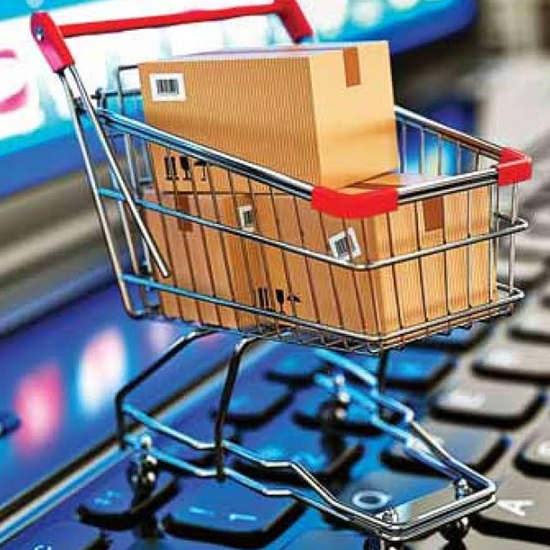 #Throwback2020: When d2c brands stormed the retail sector