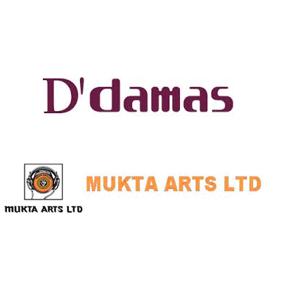 D’damas and Mukta Arts launch the music of Shaadi Se Pehle