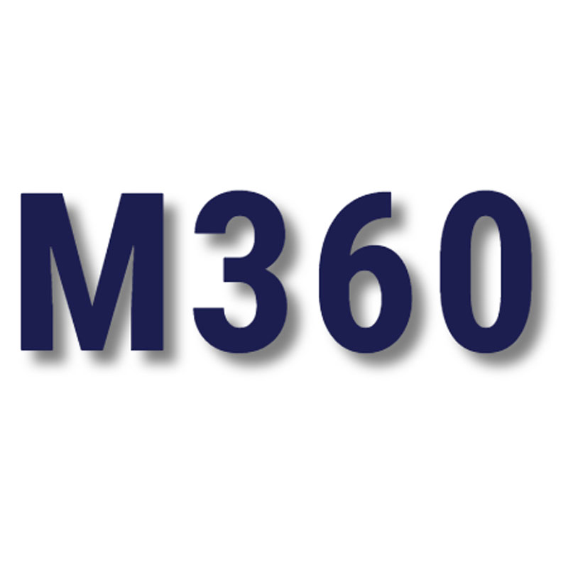 Times Internet Launches M360 publishing platform to empower digital publishers