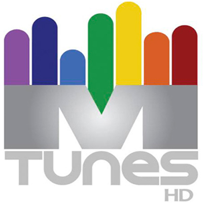 Pioneer Channel Factory to set up live concert music channel