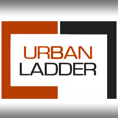 Urban Ladder expands its talent pool, acqui-hires BuynBrag team