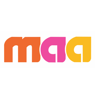 TRAI’s ad cap regulation is reasonable: Delhi HC