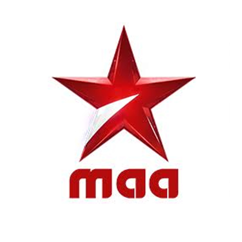 Bigg Boss 4 on Star Maa promises entertainment like never before
