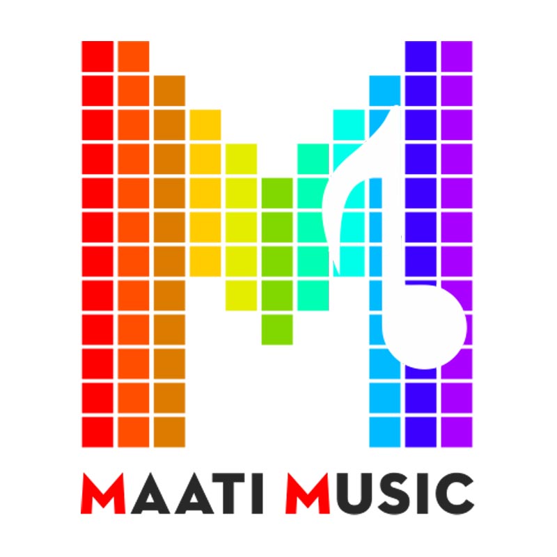 First Song of Maati Music on election