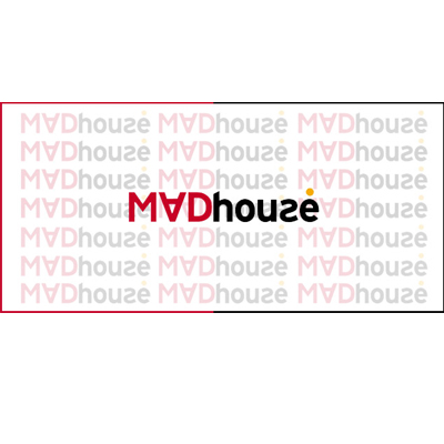 Milind Pathak joins Madhouse India as COO