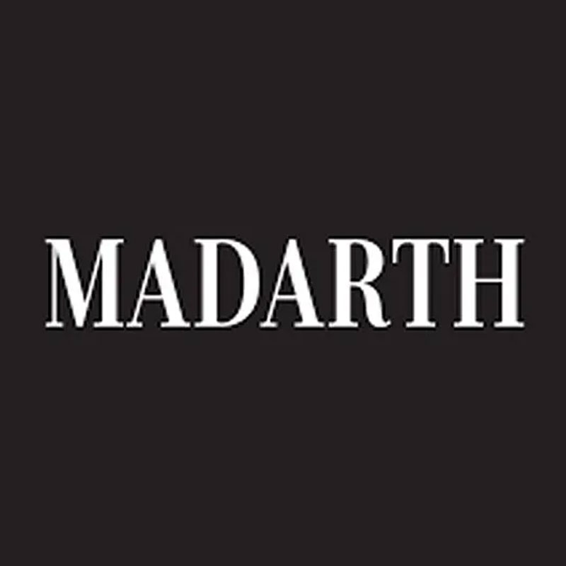 Madarth announces 5 new client wins amidst the COVID lockdown