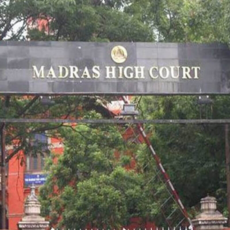 MSOs join issues with TRAI tariff plea at Madras HC