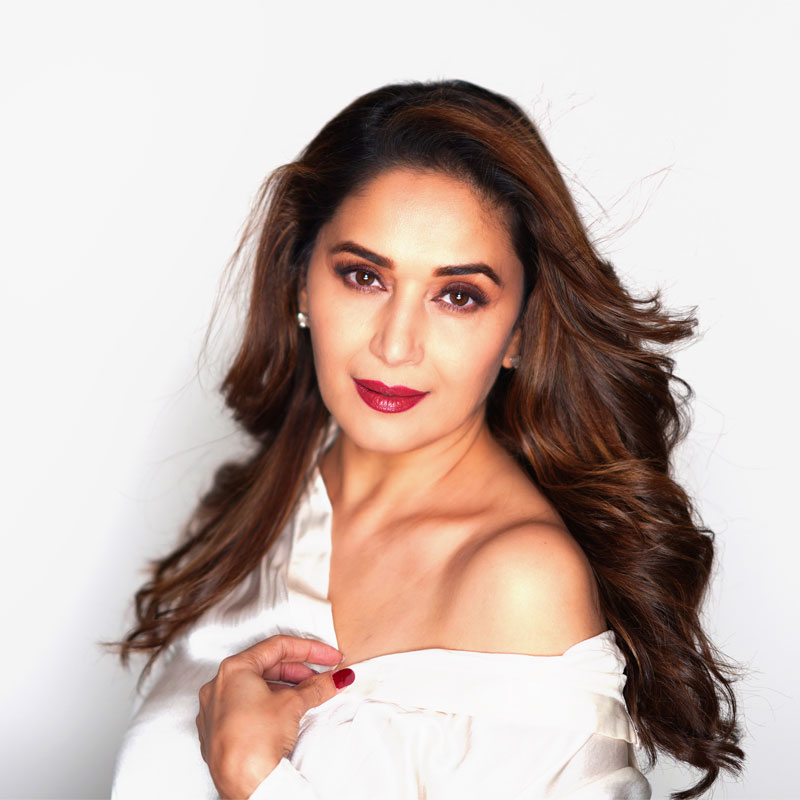 Dance With Madhuri partners with BookMyShow to host online dance classes