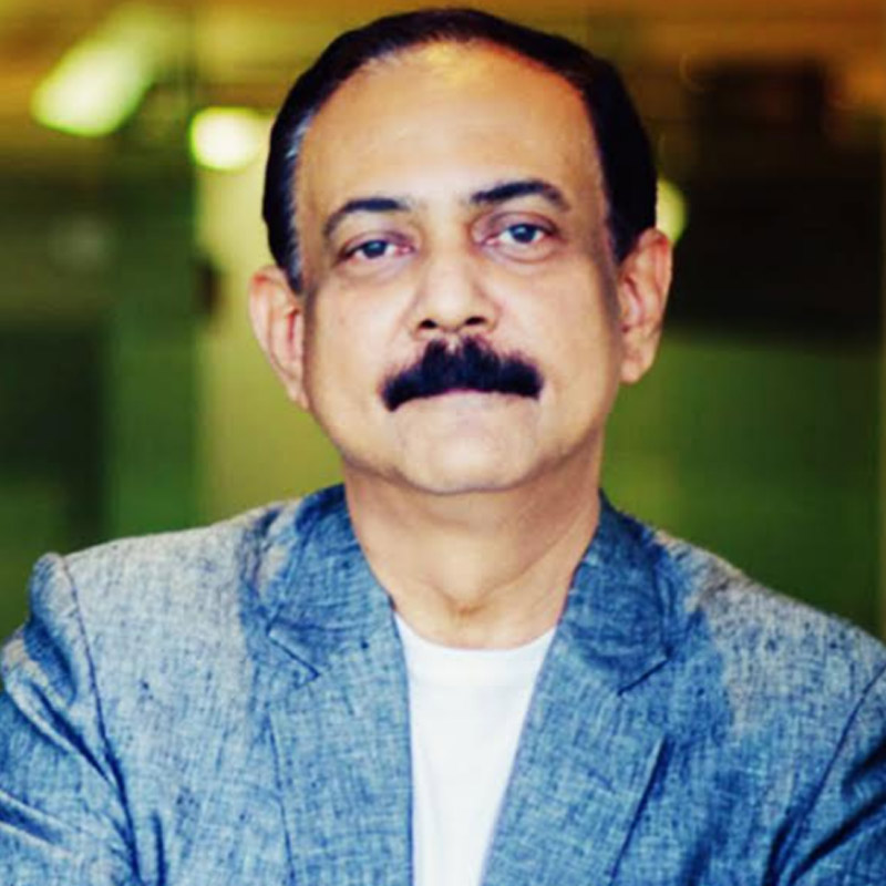 Splash and assemblage entertainment begin production on norm of the north sequel