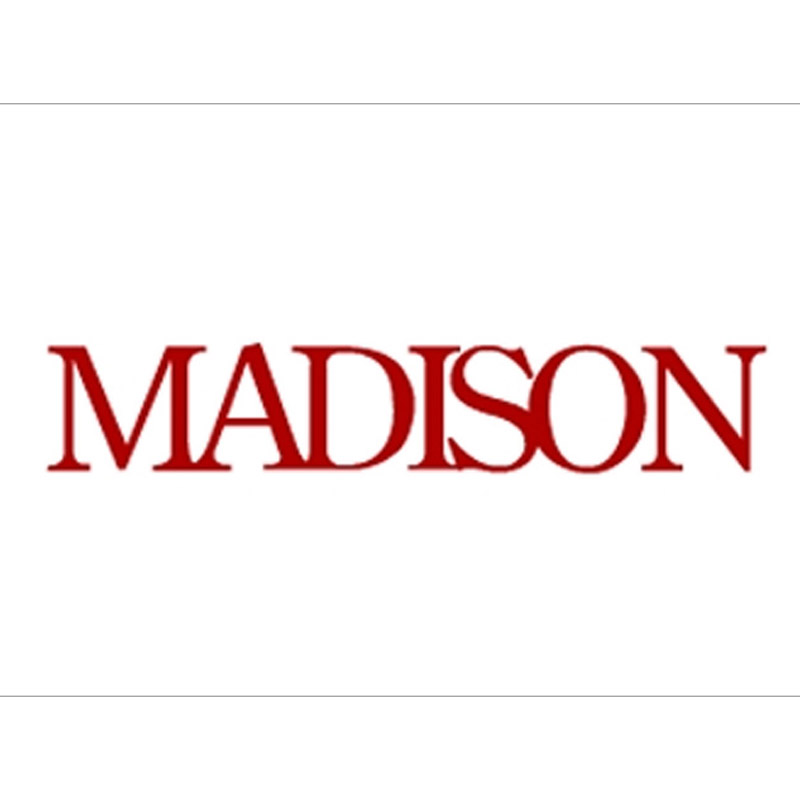 Madison Media appointed as media AOR for Medlife