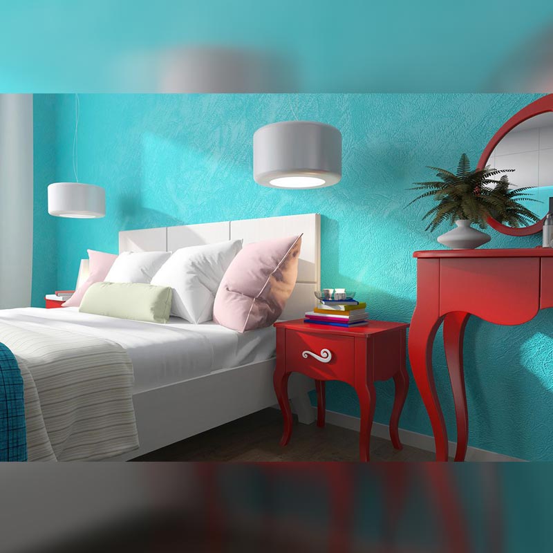 Madison BMB creates TVC for Asian Paints’ Sleek