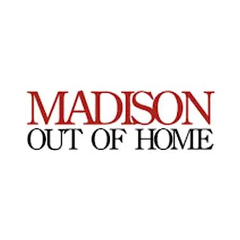Madison OOH launches OTS measurement updates for Covid2019 unlock periods