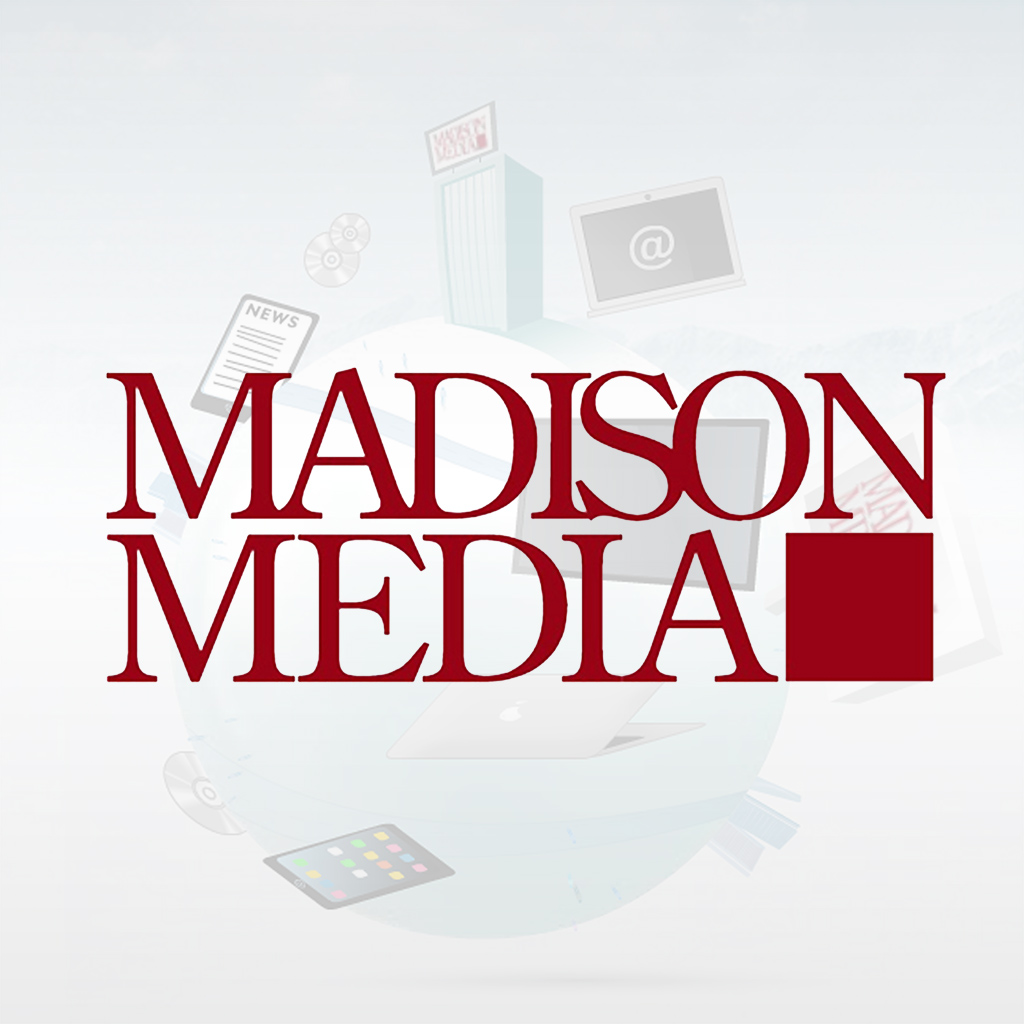 Lower e-commerce spending slows down TV ad growth: Madison