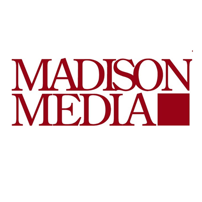 Pitch Madison report shows adex grew 14.6% in 2018