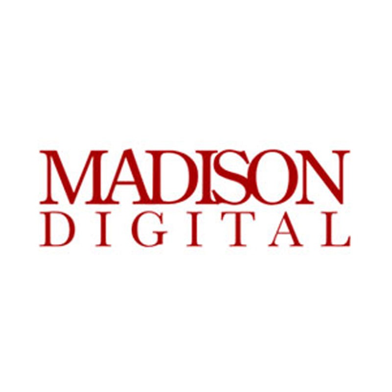 Madison Digital wins the digital duties of ETS