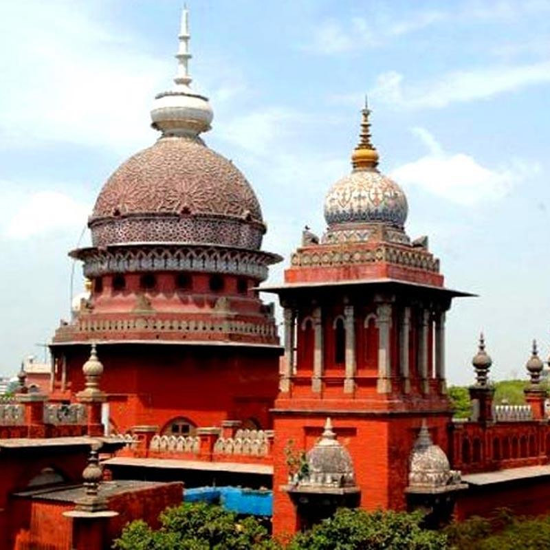 Kal Cables can continue analogue transmission, says Madras High Court