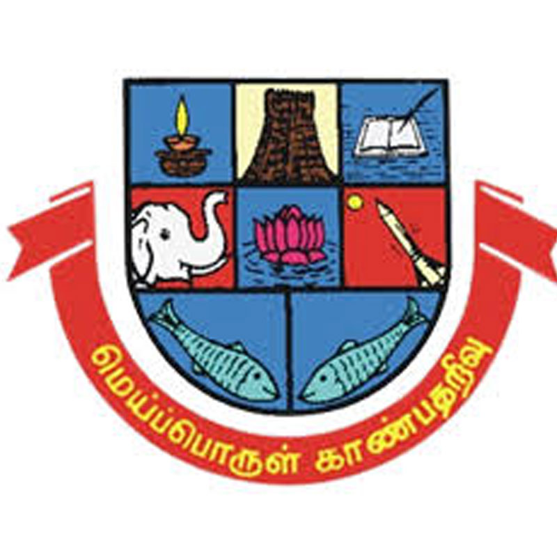 Madurai Kamaraj University to rope in Kamal Hassan as guide for its film institute