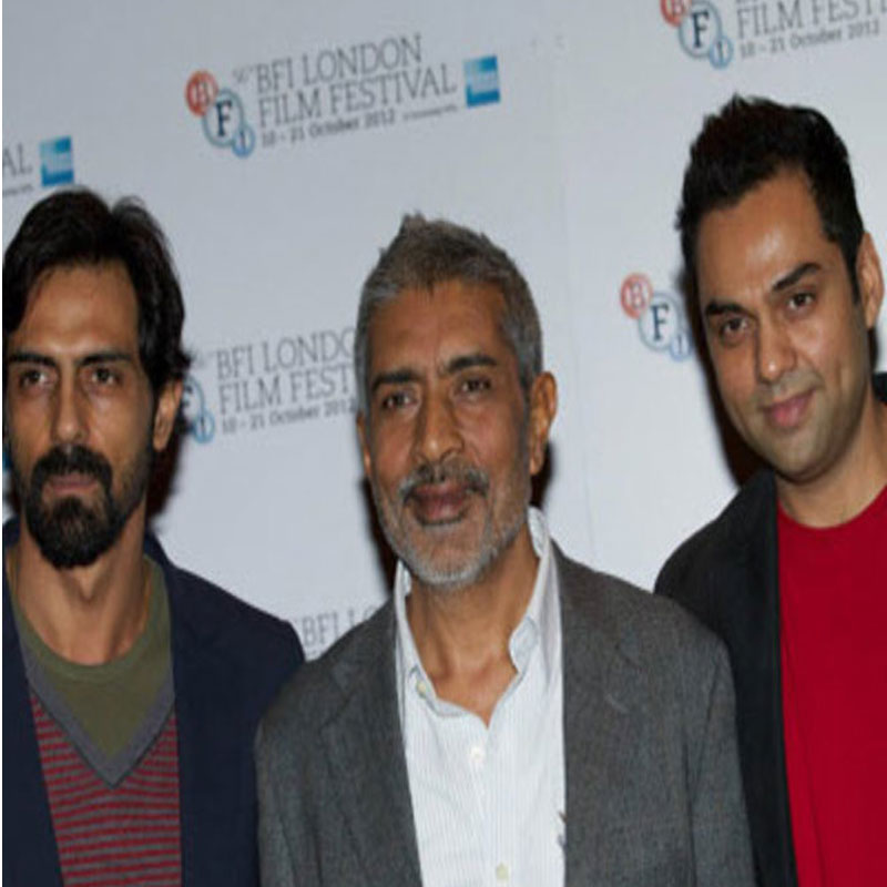 Delhi HC allows Mehengai song in its original form