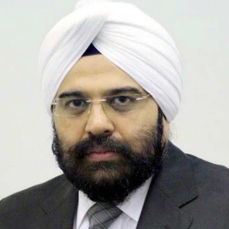 Amagi debuts machine-learning powered content-preparation suite