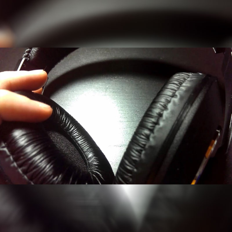 PointNine Lintas appointed as full service agency for SoundLogic