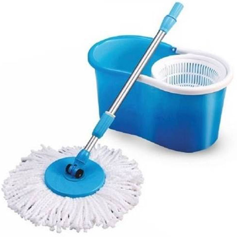 HOW TO USE MAGIC MOPS FOR CLEANING YOUR HOME AND OFFICE