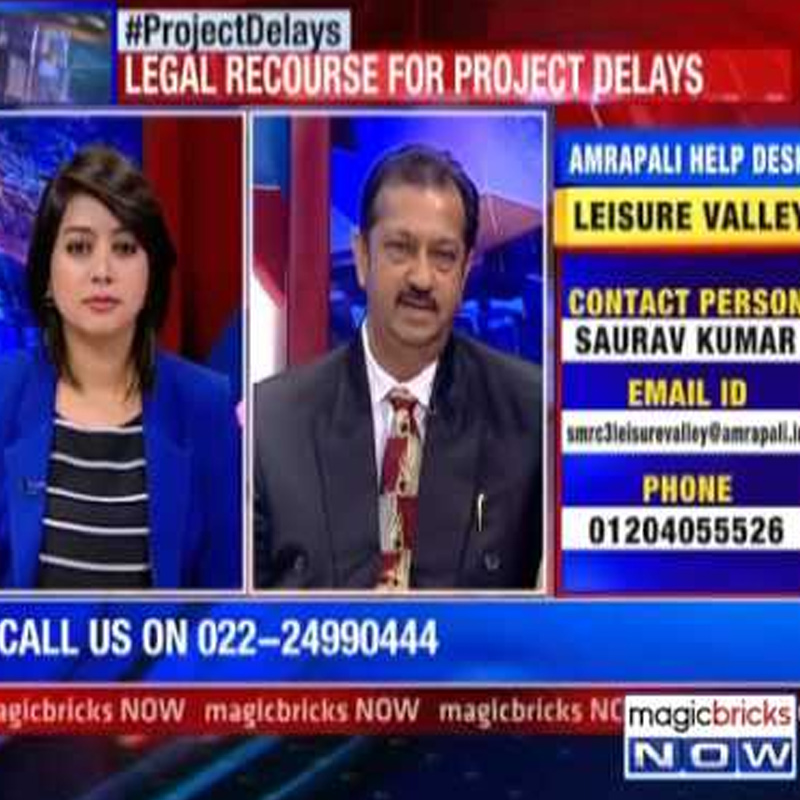 BARC now rates five English business news channels; Aaj Tak retains numero uno position