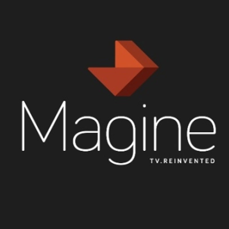 Cloud based television services company Magine gets $19mn funding
