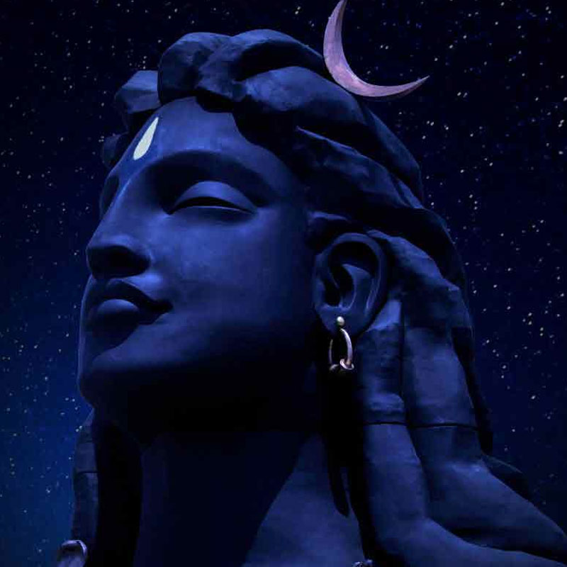 Sadhguru and isha foundation’s exuberant mahashivratri event live on Epic TV