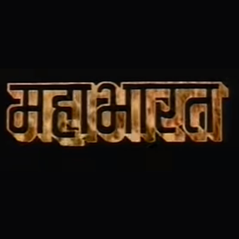 DD Bharati viewership grows by 43% in urban market