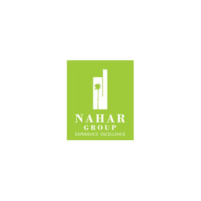 Nahar Group launches campaign featuring luxury and lifestyle