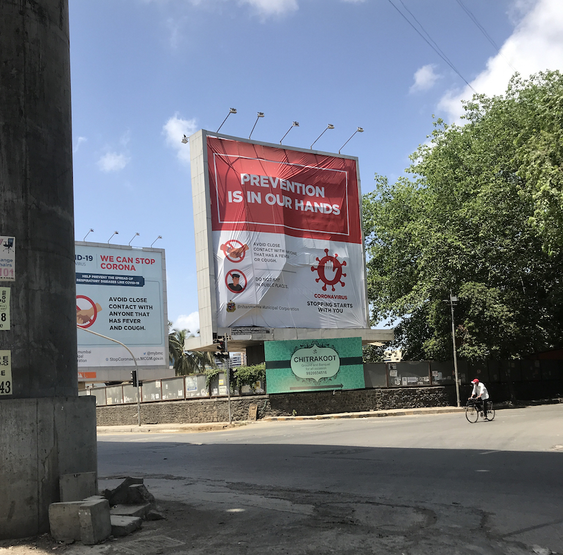 Unlock 5.0: Maharashtra to not go national way