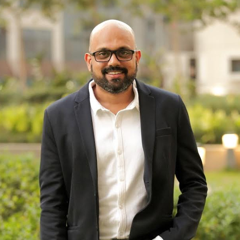 Leadership secrets & wisdom from Viacom18