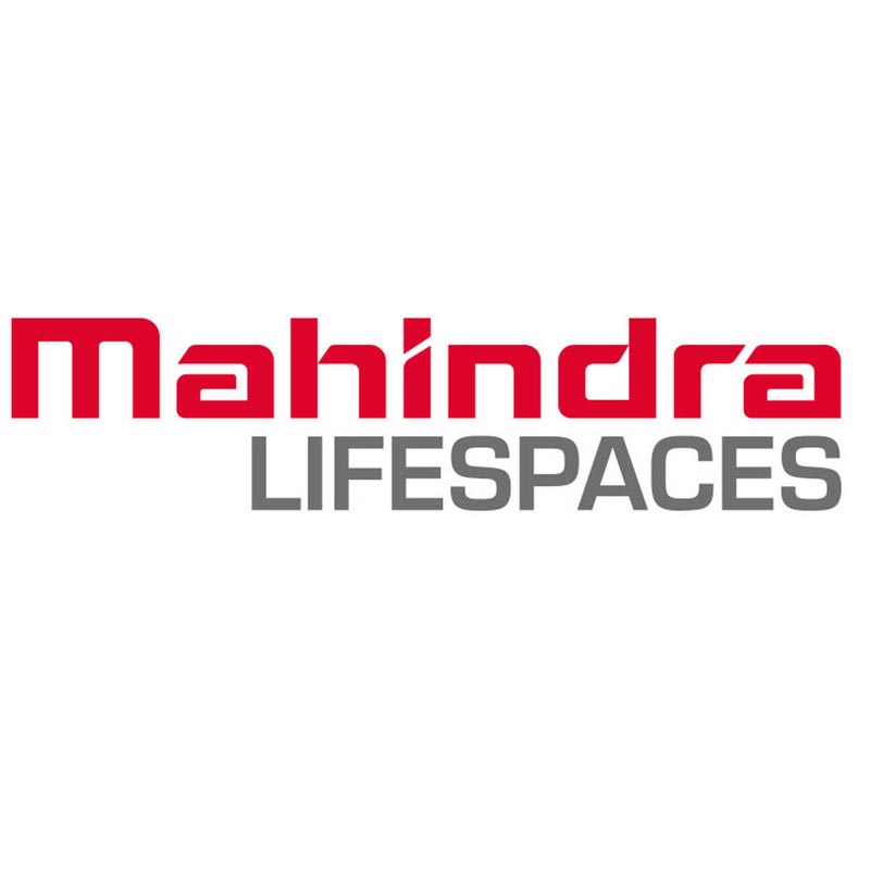 Mahindra Lifespaces celebrates this cricket season with #JoyfulHomecomings