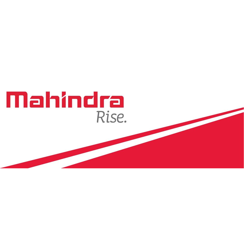 Mahindra hikes prices of personal & commercial vehicles