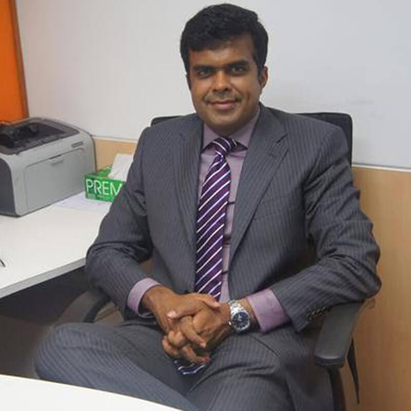 Starcom wins Nickelodeon media mandate