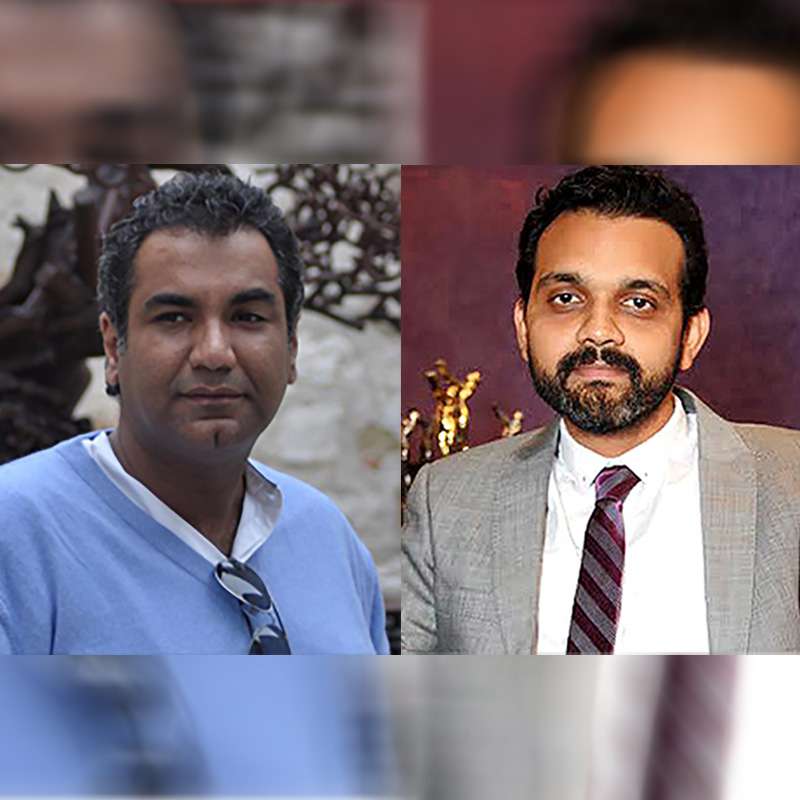 Industry must scale down together to ensure one party does not cannibalise another: Bodhi Tree CEO Mautik Tolia