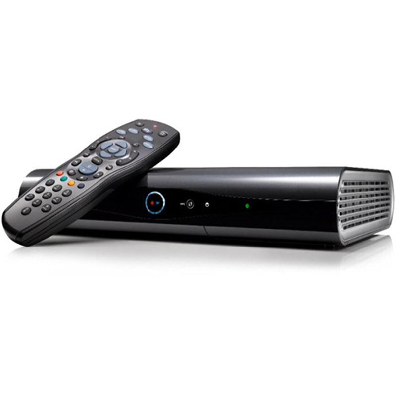 TRAI recommends mandatory STB interoperability