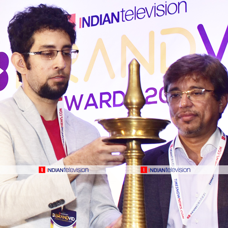 Influencers, advertising, data and tech at the core of BrandVid 2019